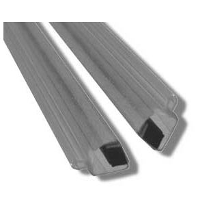Coppia Magneti per box Ares Novellini.JPG
